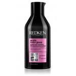 Redken rozjasňujúci šampón pre farbené vlasy 500ml